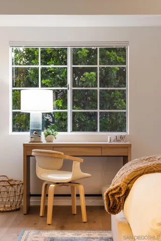 3876 Creststone, San Diego, California 92130