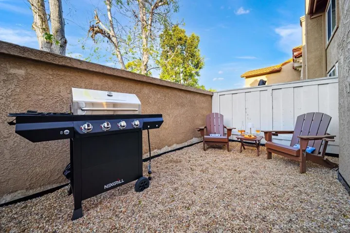 3876 Creststone, San Diego, California 92130