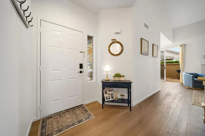 3876 Creststone, San Diego, California 92130