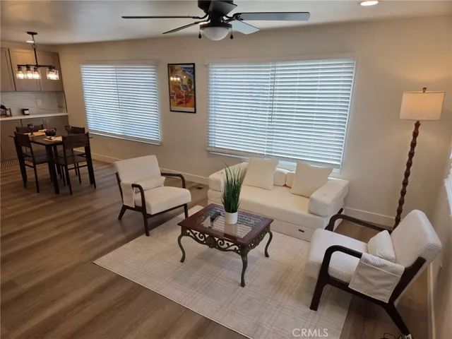 6294 E Marina View 328, Long Beach, California 90803