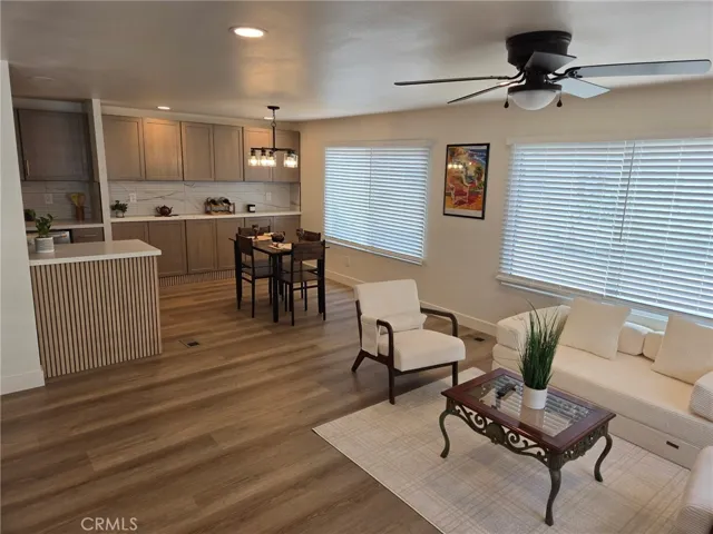 6294 E Marina View 328, Long Beach, California 90803