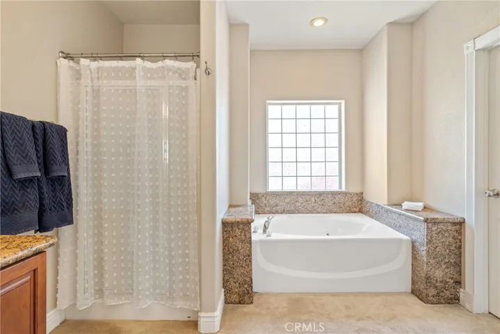 18211 Morgan Court, Tehachapi, California 93561
