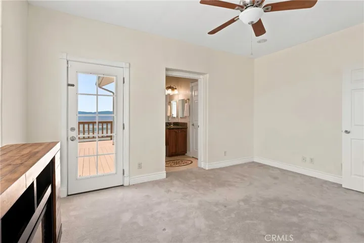 18211 Morgan Court, Tehachapi, California 93561