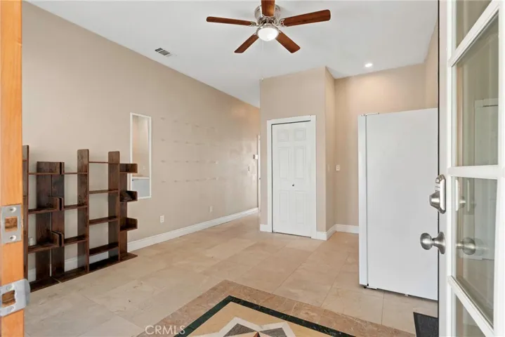 18211 Morgan Court, Tehachapi, California 93561