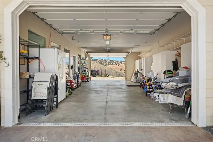 18211 Morgan Court, Tehachapi, California 93561