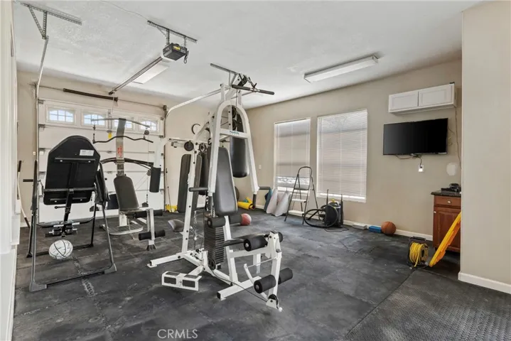 18211 Morgan Court, Tehachapi, California 93561