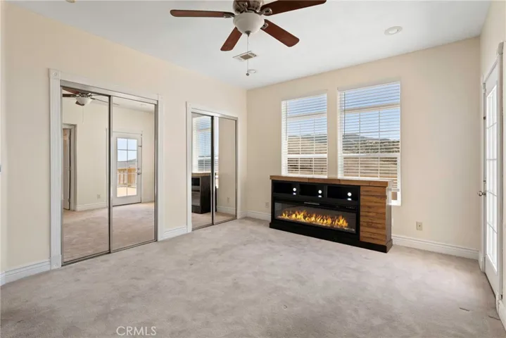 18211 Morgan Court, Tehachapi, California 93561