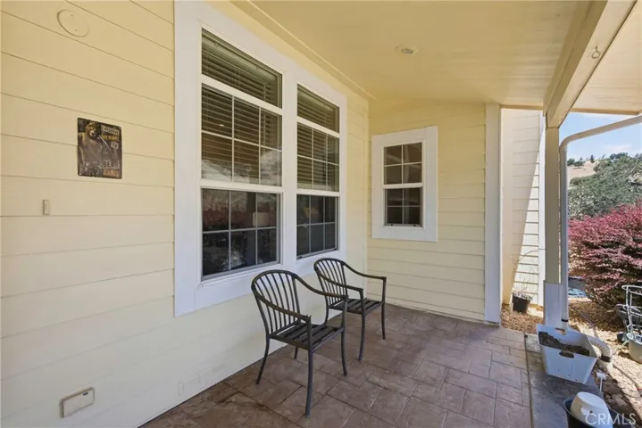 18211 Morgan Court, Tehachapi, California 93561