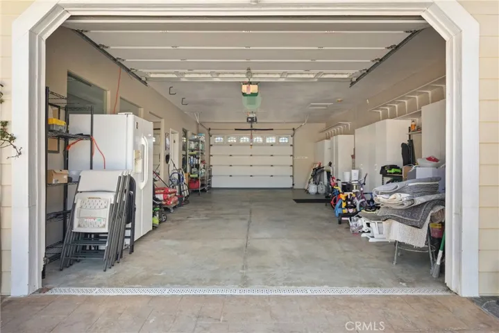 18211 Morgan Court, Tehachapi, California 93561