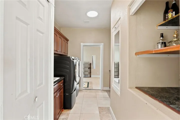 18211 Morgan Court, Tehachapi, California 93561