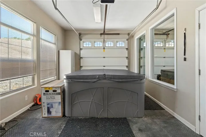18211 Morgan Court, Tehachapi, California 93561