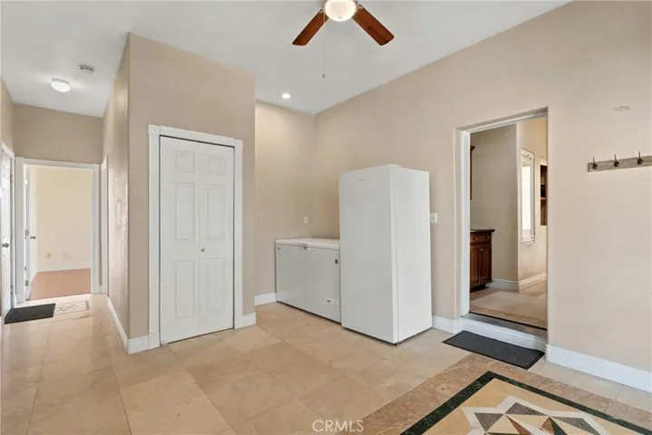 18211 Morgan Court, Tehachapi, California 93561