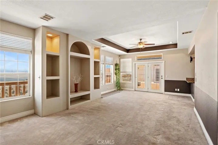 18211 Morgan Court, Tehachapi, California 93561
