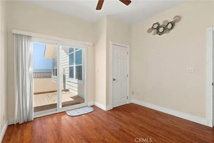 18211 Morgan Court, Tehachapi, California 93561