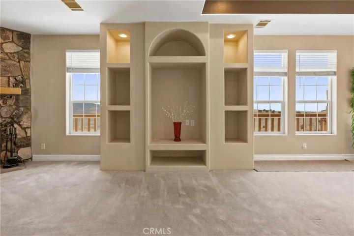 18211 Morgan Court, Tehachapi, California 93561