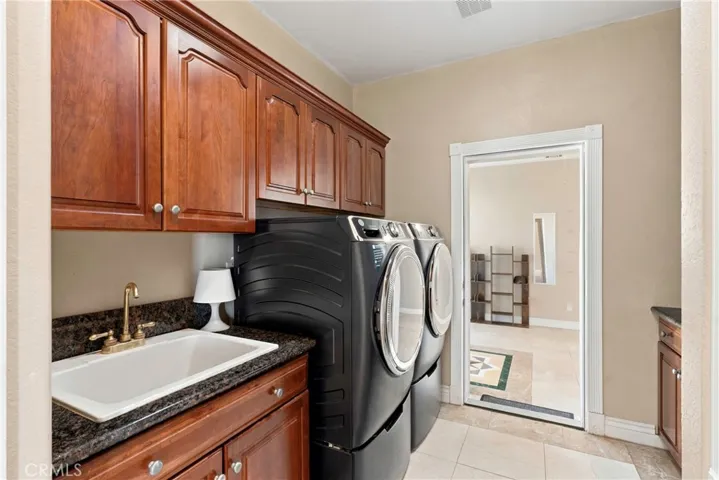18211 Morgan Court, Tehachapi, California 93561