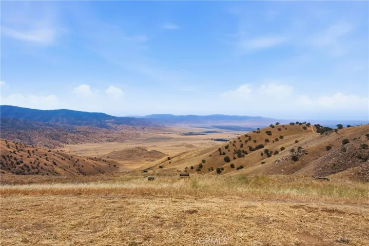 18211 Morgan Court, Tehachapi, California 93561