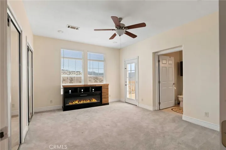 18211 Morgan Court, Tehachapi, California 93561