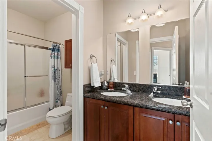 18211 Morgan Court, Tehachapi, California 93561