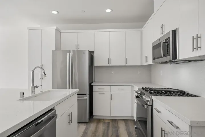 11036 Ardha Way, San Diego, California 92126