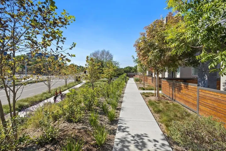 11036 Ardha Way, San Diego, California 92126