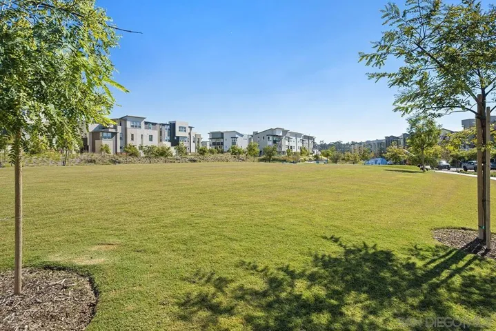 11036 Ardha Way, San Diego, California 92126