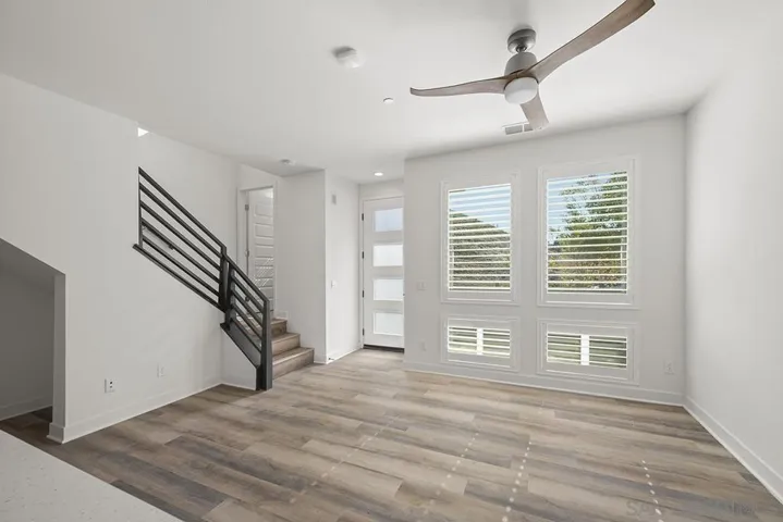 11036 Ardha Way, San Diego, California 92126