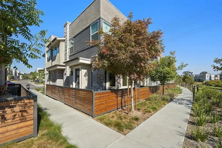 11036 Ardha Way, San Diego, California 92126