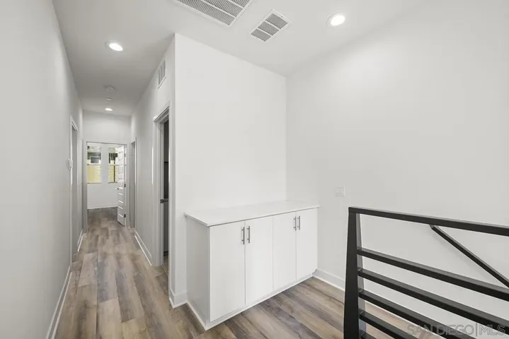 11036 Ardha Way, San Diego, California 92126