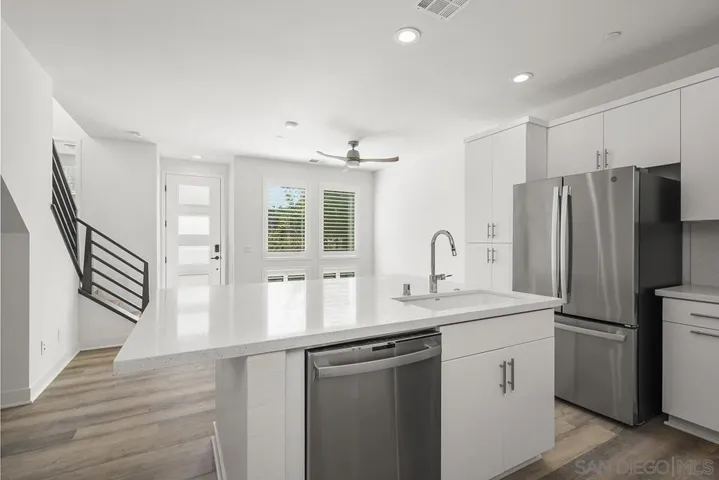 11036 Ardha Way, San Diego, California 92126