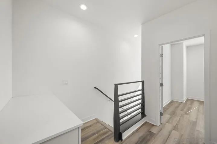 11036 Ardha Way, San Diego, California 92126