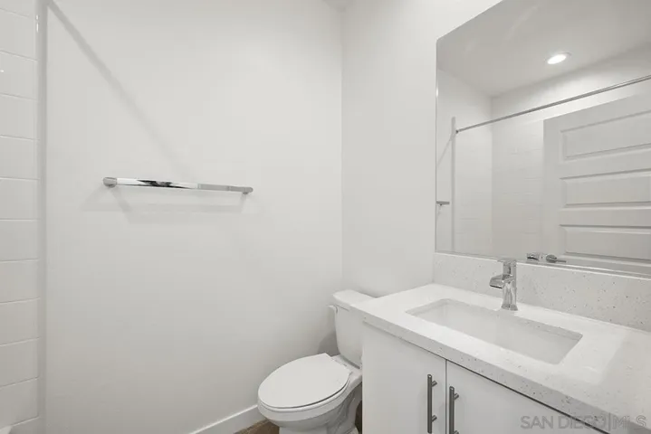 11036 Ardha Way, San Diego, California 92126