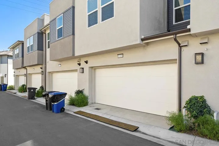 11036 Ardha Way, San Diego, California 92126
