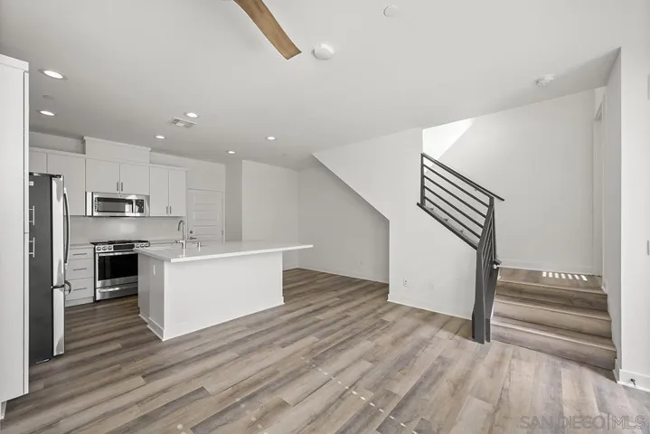 11036 Ardha Way, San Diego, California 92126