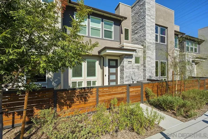 11036 Ardha Way, San Diego, California 92126