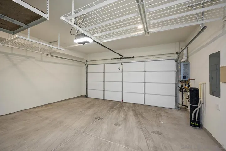 11036 Ardha Way, San Diego, California 92126