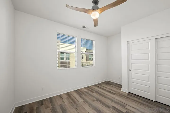 11036 Ardha Way, San Diego, California 92126