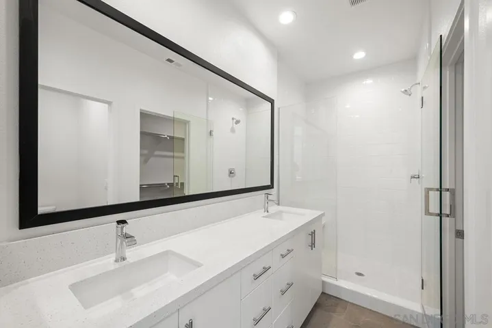 11036 Ardha Way, San Diego, California 92126