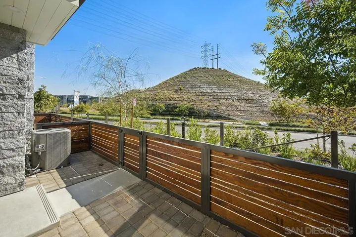 11036 Ardha Way, San Diego, California 92126