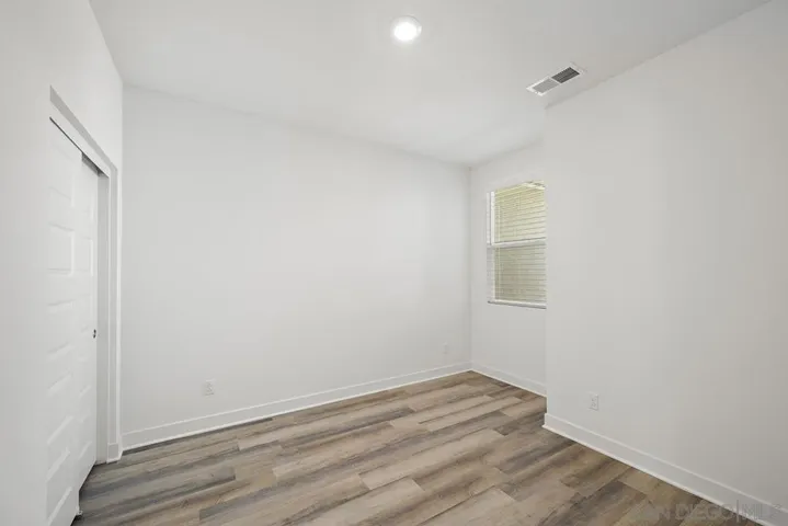 11036 Ardha Way, San Diego, California 92126