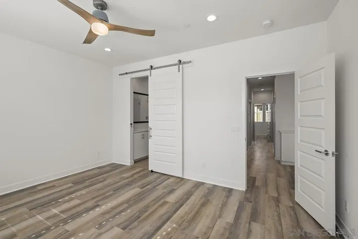11036 Ardha Way, San Diego, California 92126