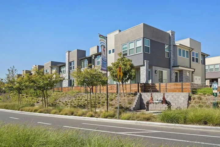 11036 Ardha Way, San Diego, California 92126