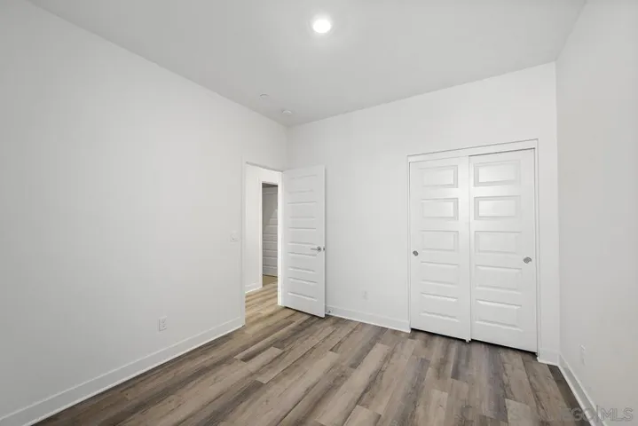 11036 Ardha Way, San Diego, California 92126