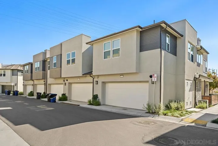 11036 Ardha Way, San Diego, California 92126