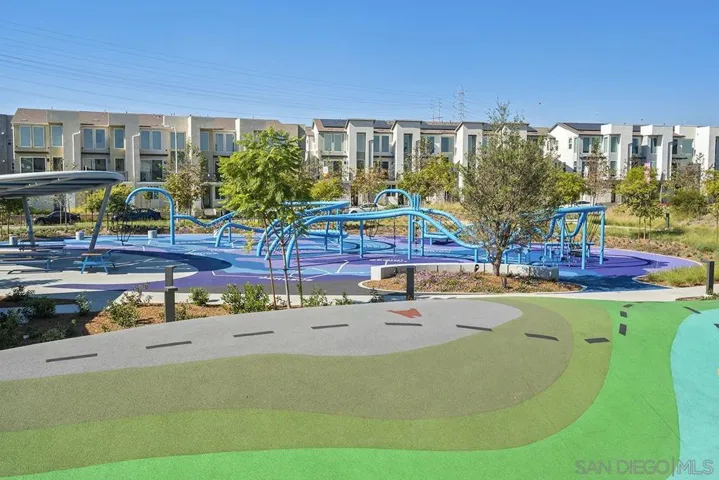 11036 Ardha Way, San Diego, California 92126