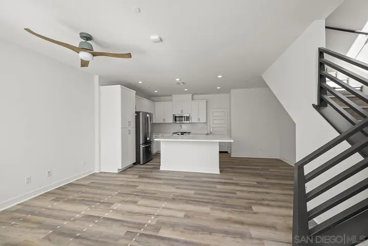 11036 Ardha Way, San Diego, California 92126