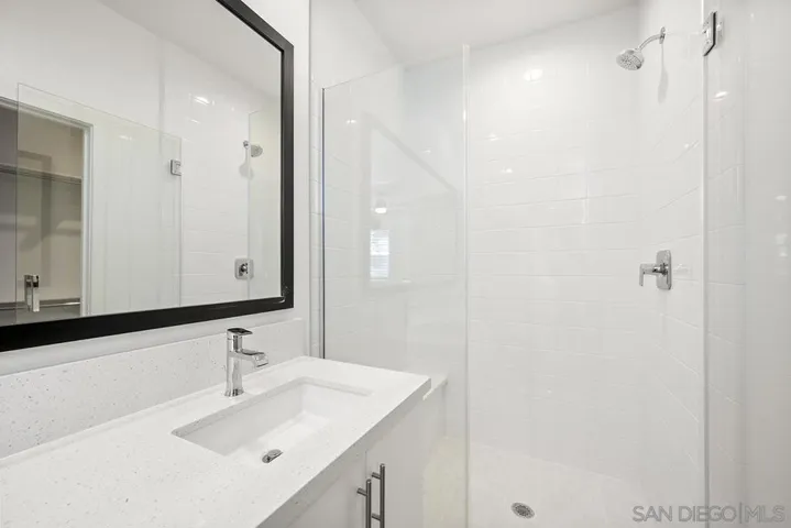 11036 Ardha Way, San Diego, California 92126
