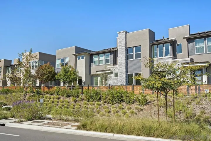 11036 Ardha Way, San Diego, California 92126