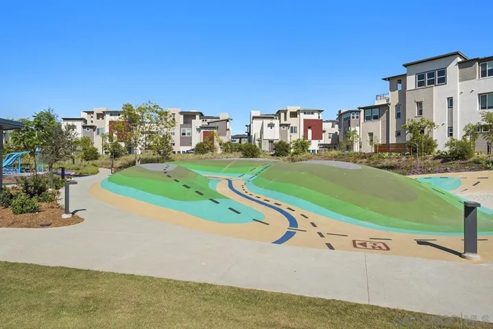 11036 Ardha Way, San Diego, California 92126