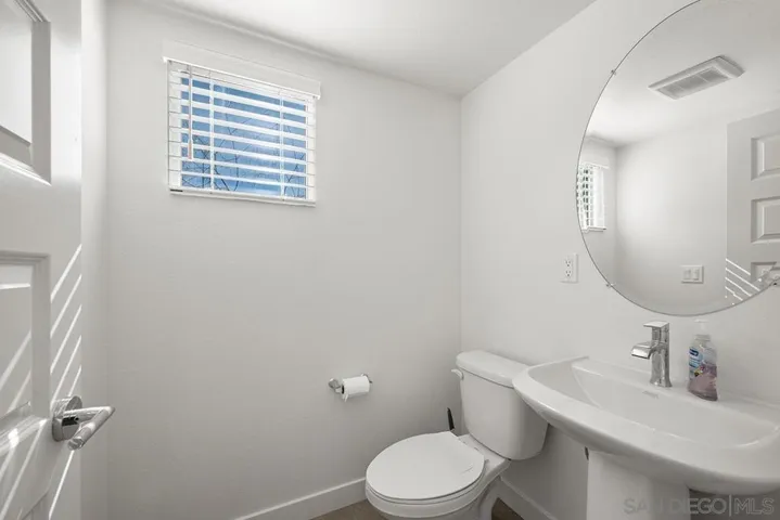11036 Ardha Way, San Diego, California 92126